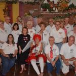 ValentinesDay_0035 (February 14, 2015)